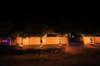 Little Heaven Serviced Villa - Ambalavayal - 1