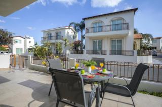 Villa Francesca - Paralimni - 5