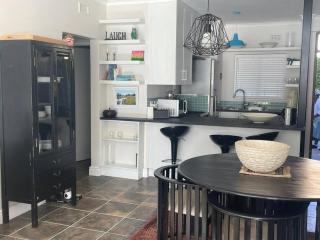 One Dolphin - Plettenbergbaai - 7
