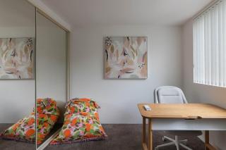 Treetops Camperdown Inner City Bliss w Parking - Sydney - 3