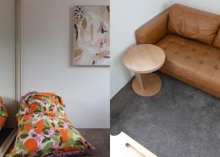 Treetops Camperdown Inner City Bliss w Parking - Sydney - 1