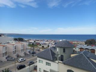 Edificio Pardela - Puerto Madryn - 7