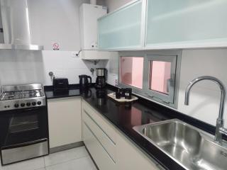 Edificio Pardela - 5