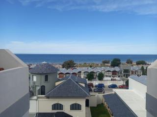 Edificio Pardela - 1