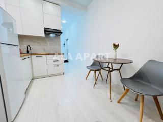 4 Seasons Silent Oasis - 2