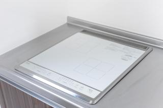 67 Apt Koenji Tokyo - 8