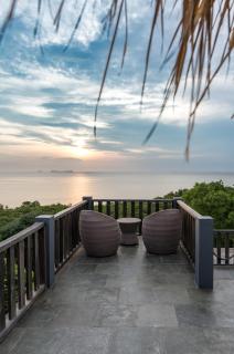 The Secret Karimunjawa - 5