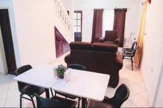 WE Hotel Apartments - La Lima - 5