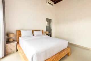 Villa Bisma - 3