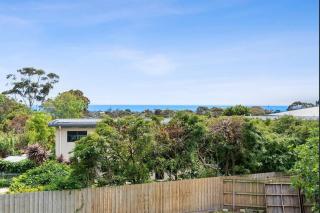 McCrae Holidays by Ready Set Stay - 4