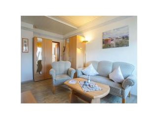 Holiday home - Beckmann-Visser 3 - Borkum - 6