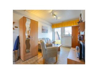 Holiday home - Beckmann-Visser 3 - Borkum - 8