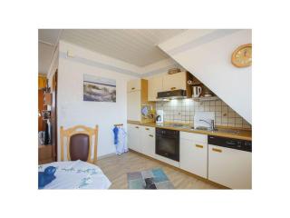 Holiday home - Beckmann-Visser 3 - Borkum - 4