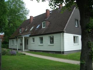 Picobello I Comfortable holiday residence - Timmendorfer Strand - 8