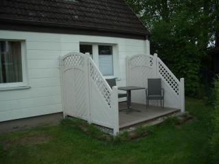 Picobello I Comfortable holiday residence - Timmendorfer Strand - 0