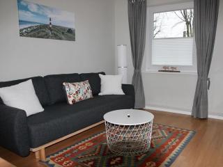 Picobello I Comfortable holiday residence - Timmendorfer Strand - 5
