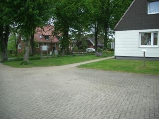 Picobello I Comfortable holiday residence - Timmendorfer Strand - 7