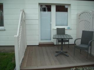 Picobello I Comfortable holiday residence - Timmendorfer Strand - 9
