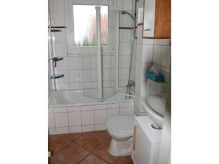 Picobello I Comfortable holiday residence - Timmendorfer Strand - 2