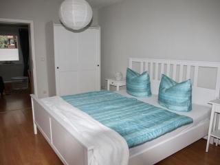 Picobello I Comfortable holiday residence - Timmendorfer Strand - 4