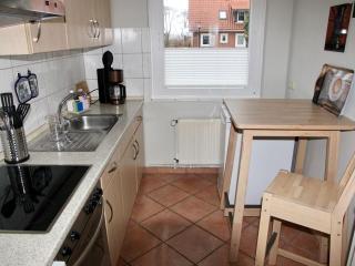 Picobello I Comfortable holiday residence - Timmendorfer Strand - 3