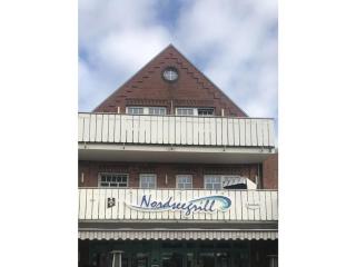 Ostland Modern Retreat - Borkum - 0