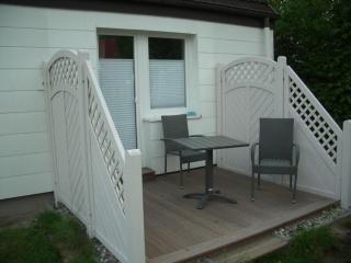 Picobello I Comfortable holiday residence - Timmendorfer Strand - 6