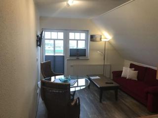 Ostland Modern Retreat - Borkum - 7