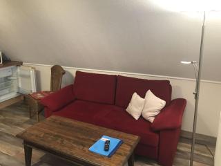 Ostland Modern Retreat - Borkum - 8