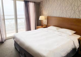 Beach Resort Green Bay - Wanli - 9