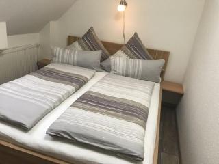 Ostland Modern Retreat - Borkum - 4