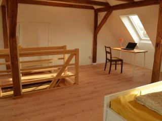 Clay house with sauna - 5