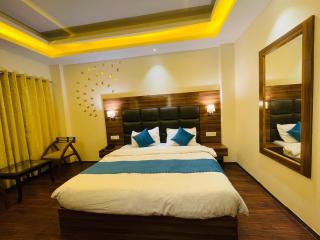 Amrit Villa (Formerly known as Aarti Villa) - 6