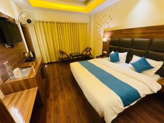 Amrit Villa (Formerly known as Aarti Villa) - 5