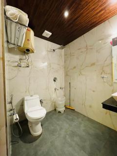 Amrit Villa (Formerly known as Aarti Villa) - 4