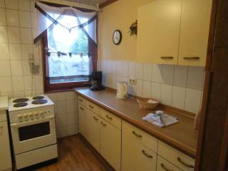 "Hochstein" Modern retreat - 6