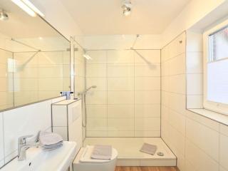 Nice holiday home with terrace - Juist - 4