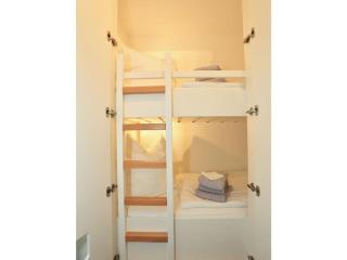 Nice holiday home with terrace - 5