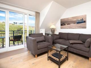 Nice holiday home with terrace - 9