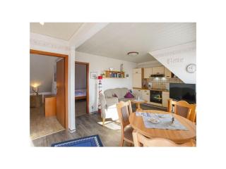 Visser 2 Modern retreat - Borkum - 3