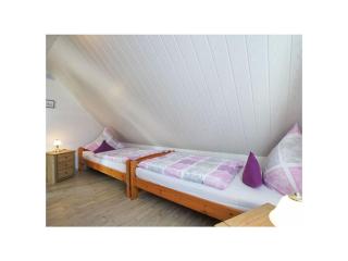 Visser 2 Modern retreat - Borkum - 4