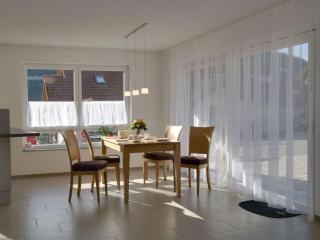 Rebenrain Comfortable holiday residence - 2