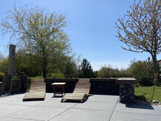 Ufer 7 Comfortable holiday residence - Vaschvitz - 7