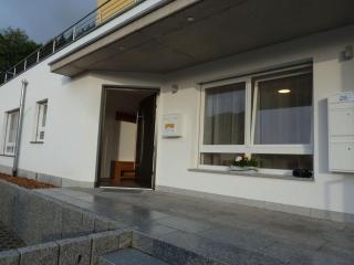 Rebenrain Comfortable holiday residence - Steinach - 9