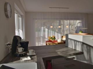 Rebenrain Comfortable holiday residence - Steinach - 3