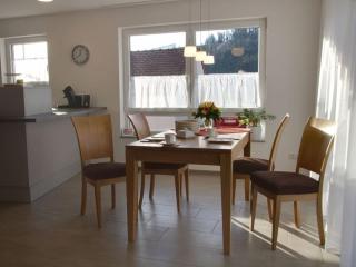 Rebenrain Comfortable holiday residence - Steinach - 4