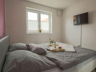 Marinapark 147 Modern retreat - Walchum - 2