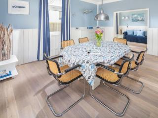 Frisian House Norderney - Norderney - 5