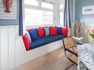 Frisian House Norderney - 8