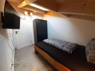 Panorama Suite Chiemsee - Egerer - 1